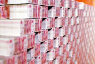 中国每周新诞两巨富 贸易战攸关他们的财富消长