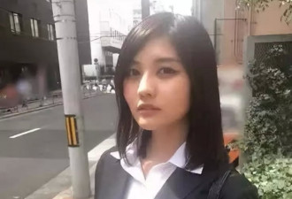 最美IT工程师？女孩因高颜值和好身材走红网络