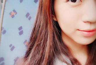 李维嘉经纪人是他？他俩还去过马尔代夫度假？