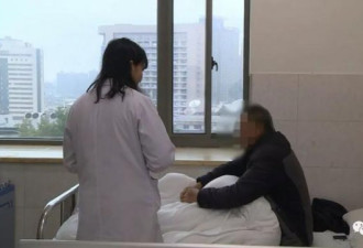 男子8年吃了近3万粒感冒药 不吃就浑身难受