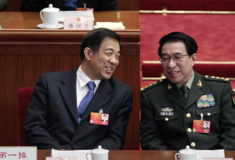 中国两会被指平淡 北京进入政治静默期？