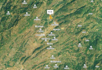 外交部证实：缅北流弹落入中国境内 致1人受伤
