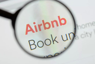从卖麦片到赶超希尔顿，Airbnb都做了些什么？