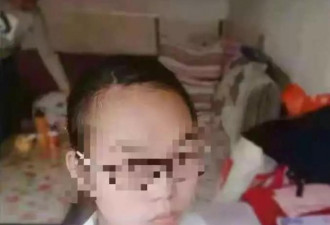 陕西少女疑被迫卖淫后遇害 6嫌疑人均未成年