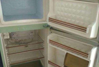 冰箱不用时，电源一定要关掉吗？维修工来解答