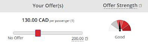 Air Canada