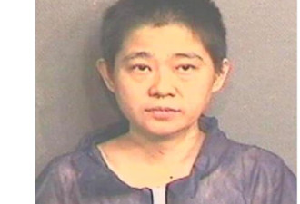 悲剧！休斯敦华裔妈妈杀死5岁儿子 手段极残忍