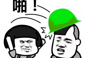 当婚姻亮红，张雨绮贾乃亮们的应对才值得深思