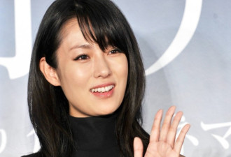 调查：日本四成已婚男曾出轨 理想对象竟然是她
