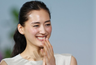 调查：日本四成已婚男曾出轨 理想对象竟然是她