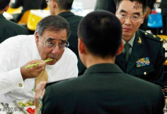 你不知道的中国第九大菜系：每天百万人在吃