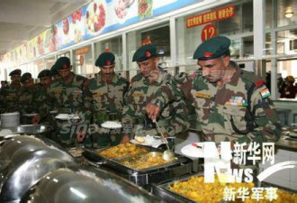 你不知道的中国第九大菜系：每天百万人在吃