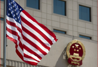 中美贸易协商近尾声了，双方的让步条件曝光！