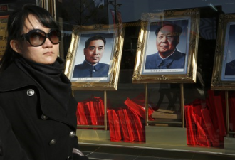 耐人寻味！习近平高调纪念被老毛整死的刘少奇