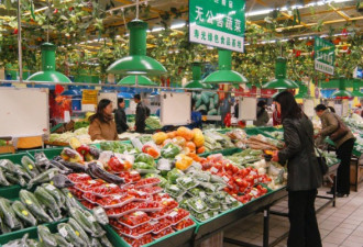 中国人迷信的纯天然食品 竟然都是骗人的