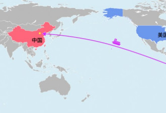 中国不要美国大豆,世界前三大豆出口国凌乱了
