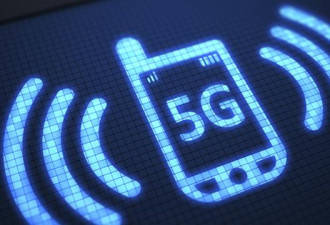 5G开启运营商无限流量大战,WiFi未来会消失吗?