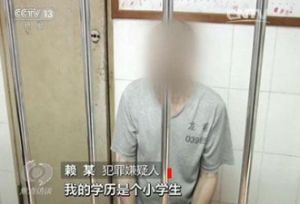 揭秘理财骗局：数百位老人一生积蓄被骗光