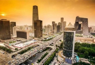 热帖：未来10年 中国楼市将发生巨变