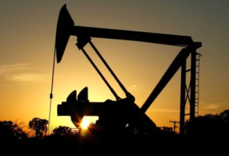阿尔伯塔石油公司可能会被信用降级