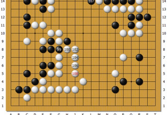 中国围棋AI在日拿冠军，绝艺到底有多强