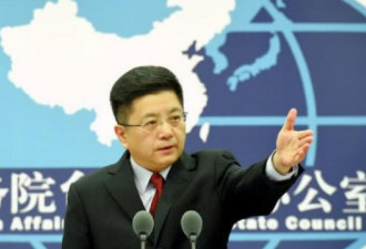 台陆委会告诫北京不要片面解读台湾选举