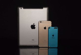 iPhone工厂迁往美国进展:可以搬回但苹果得出钱