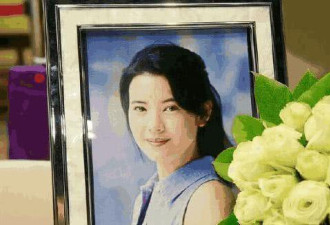 韩国女星因被性侵跳楼自杀，与5人共处10小时