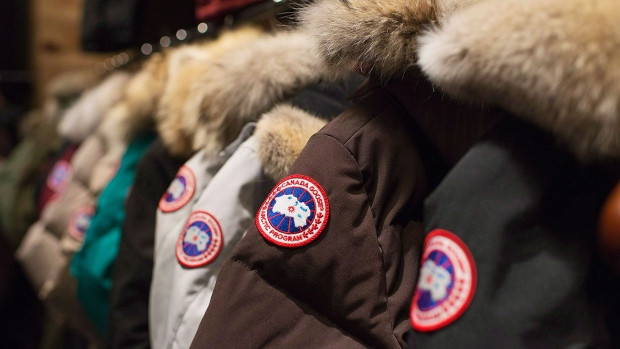 “Canada Goose china”的图片搜索结果