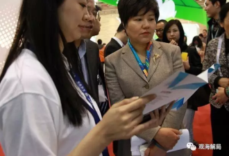 江苏最年轻市长人选是女干部70后官员获重用