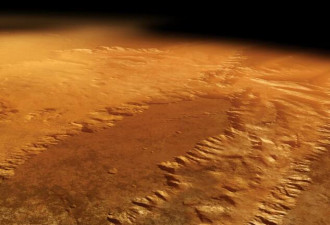 金星离地球最近，为什么科学家总是和火星死磕