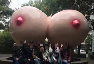 看到裸体就想到性?乳房,在艺术上是怎样的存在?