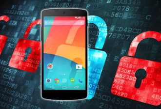 谷歌评测报告:仅半数Android设备获安全更新