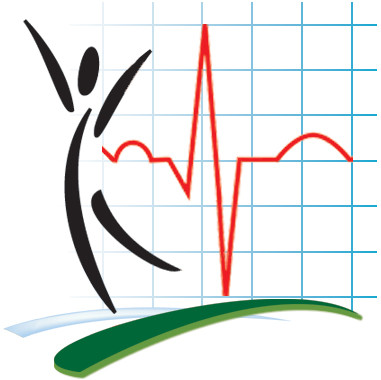 Image result for Canadian Community Health Survey