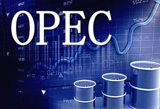 卡塔尔将于2019年退出石油输出国组织欧佩克