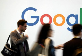 谷歌回归中国成“阉歌”？推出阉割版搜索引擎