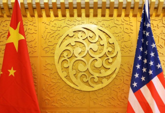 美国财长曝出了更多内幕：北京给出重磅筹码