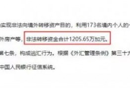 中国富豪6000万赴加买房 竟找173人帮他搬家