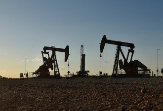 当全球油价下跌 俄罗斯帮助委内瑞拉增产石油