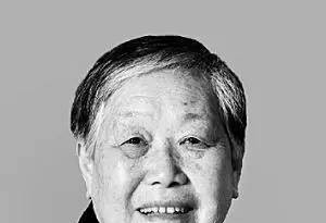 文学大师的女儿 却嫁给了目不识丁的陕西农民