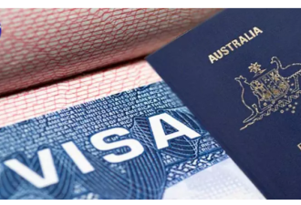 AAT新规：签证上诉失败的外国人将被更快驱逐