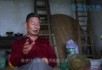 铁路“霸座”乘客首次被罚行政拘留 网友齐点赞
