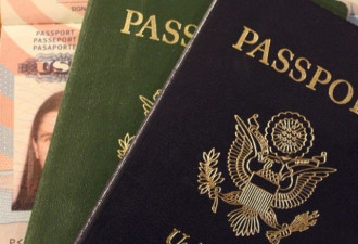 全球最好用护照 你知道是哪国？