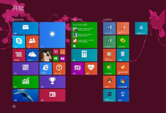 未安装Win10将被微软狠心抛弃!Win7用户：哦