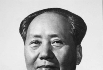 毛泽东拒绝见江青 中秋送给她五个玉米