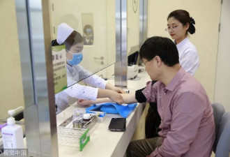 中国“假体检”频出 被耽误的癌症患者怎么办？