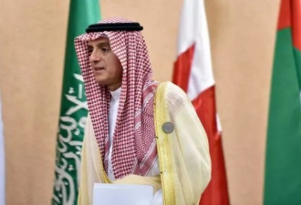 卡舒吉案：特朗普女婿私下给沙特王储支招