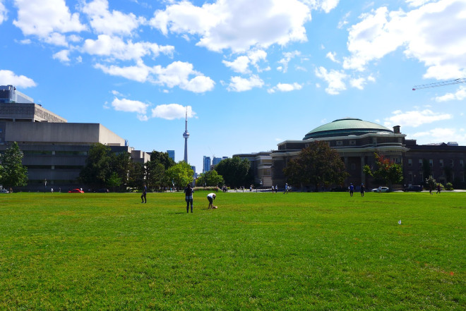 p1040437-2-3.JPG