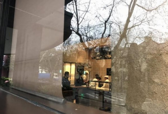 上海一网红面包店涉嫌使用过期面粉被停业调查