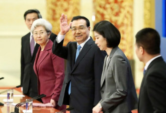 风暴眼：金正恩烟雾弹搅乱美韩